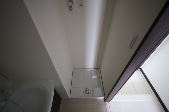 その他　※別部屋の写真です