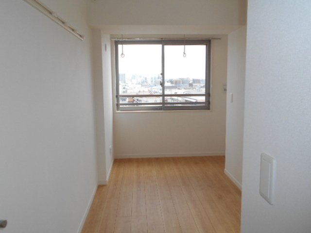 その他部屋・スペース　洋室