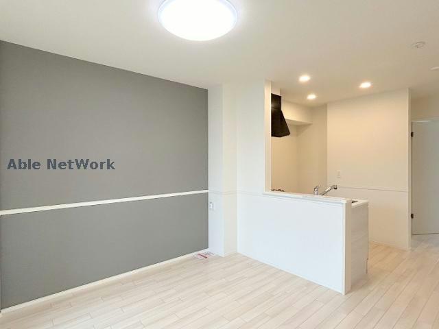 居室・リビング　類似タイプ