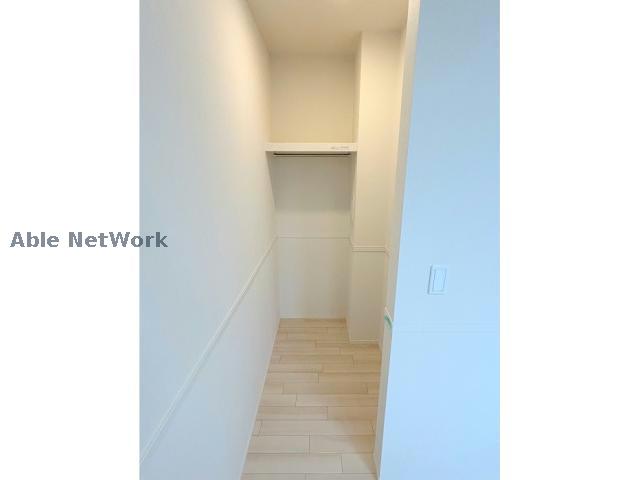 収納　類似タイプ