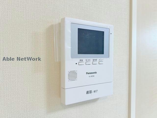 セキュリティ　類似タイプ