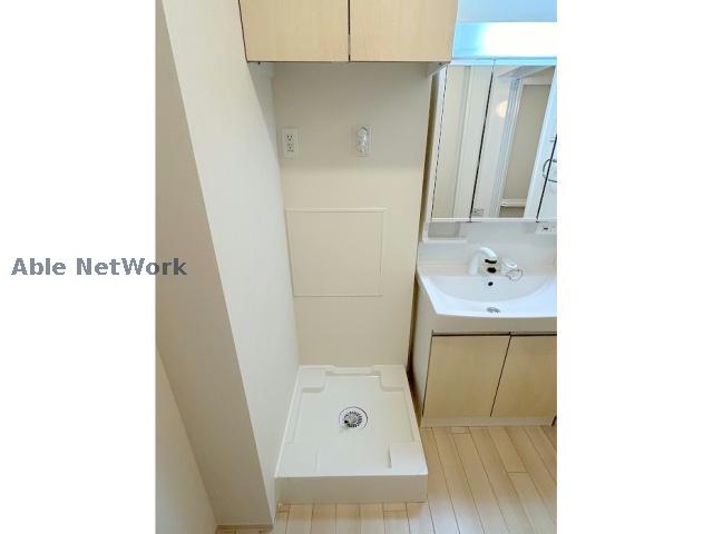 その他部屋・スペース　類似タイプ