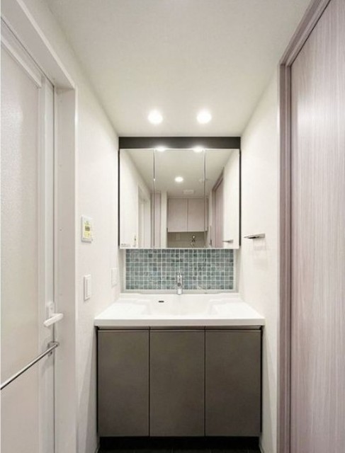 その他　エレベーター