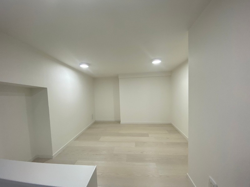 その他部屋・スペース　寝室にも収納にも使える便利なロフト付きのお部屋です☆