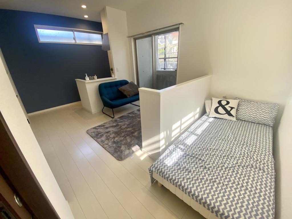 その他部屋・スペース　同タイプのお部屋の写真です。