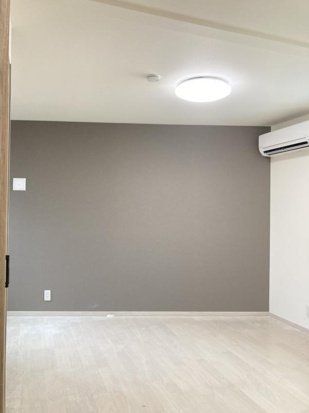 その他部屋・スペース　収納