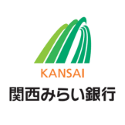 銀行　関西みらい銀行谷町支店（銀行）まで611m