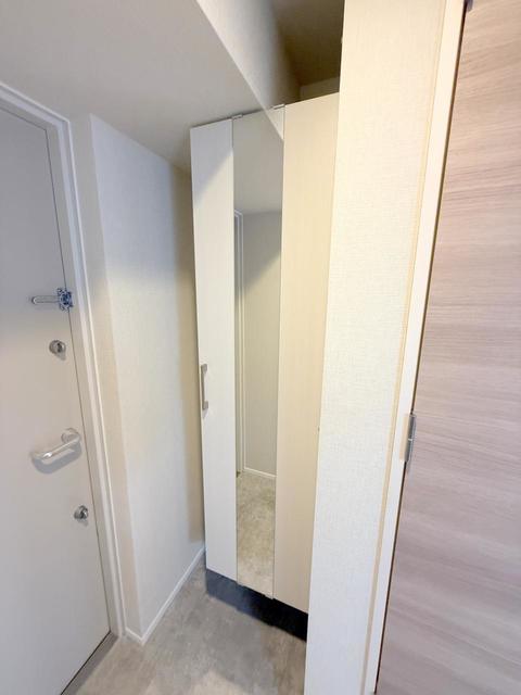 その他　同仕様