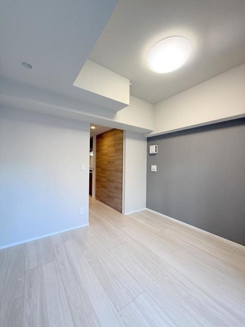 その他部屋・スペース　同仕様