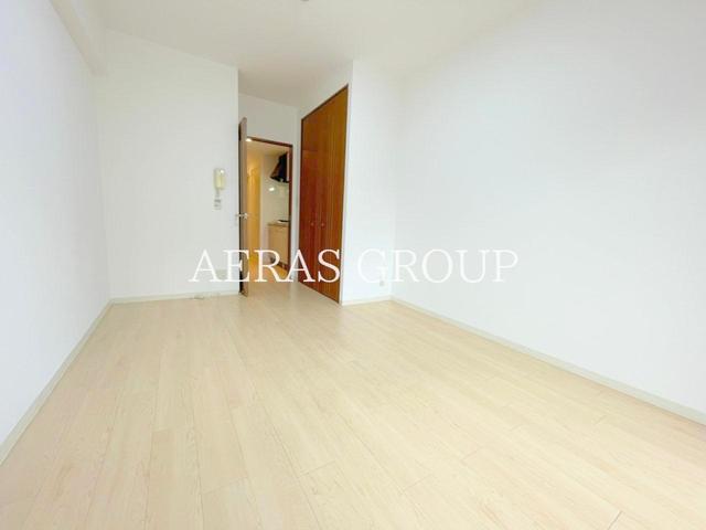 その他部屋・スペース　居室