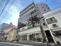 サンクレスト伊勢佐木 7階 築34年8ヶ月の賃貸物件