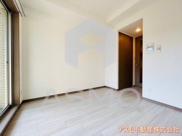 その他部屋・スペース　※同シリーズ参考写真