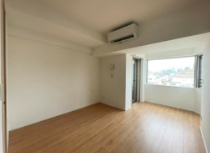 その他部屋・スペース　別部屋参考写真