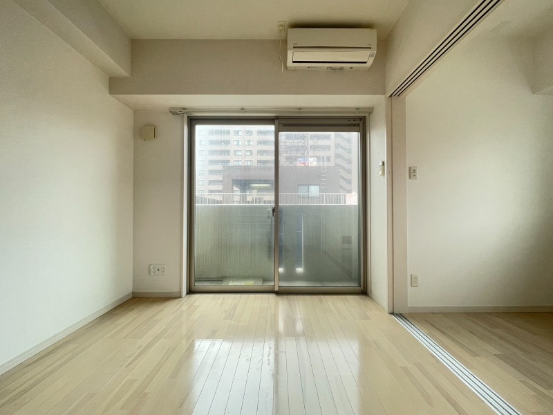 その他部屋・スペース　居室