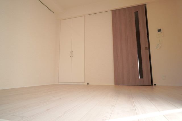 その他　※写真は同タイプ住戸です。