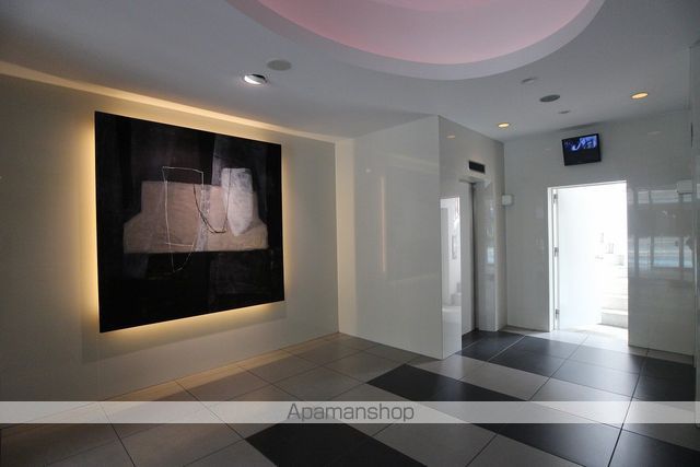 ロビー　ロビー