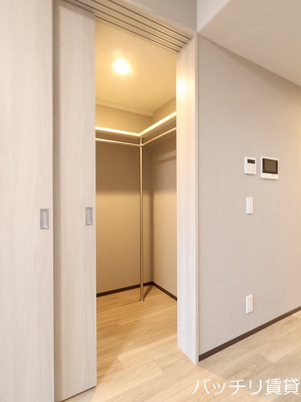 収納　画像は、同型タイプの為、現状を優先いたします。