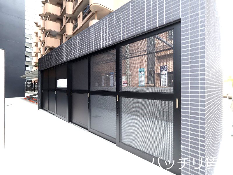 その他　画像は、同型タイプの為、現状を優先いたします。