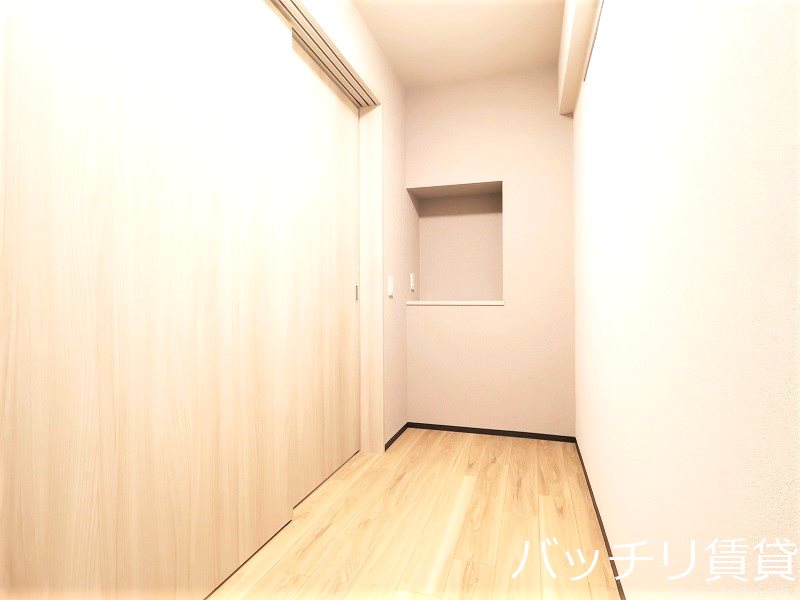 その他部屋・スペース　画像は、同型タイプの為、現状を優先いたします。