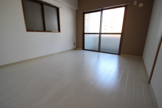 その他　※別部屋の写真です