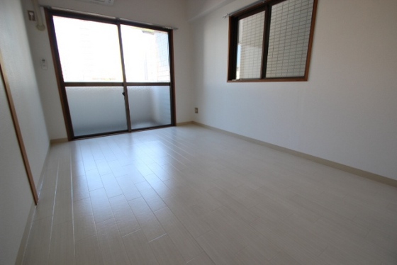 その他部屋・スペース　※別部屋の写真です