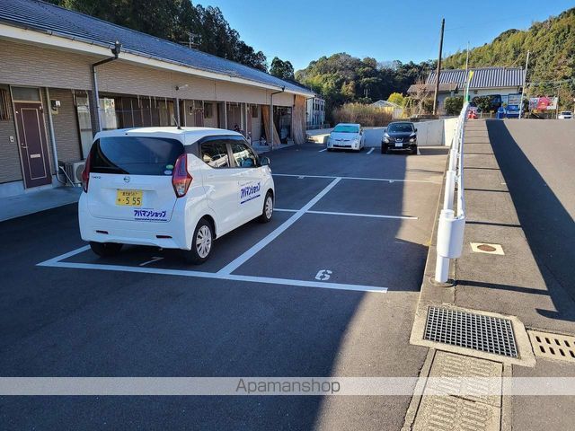 ＪＲ日豊本線 国分駅 徒歩19分 1階建 築28年のその他写真