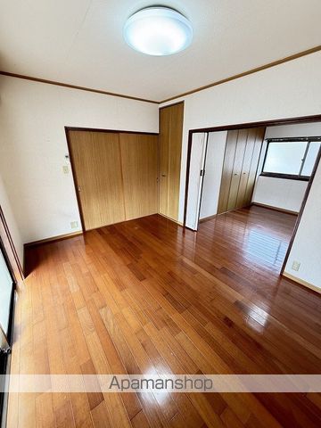 ＪＲ日豊本線 国分駅 徒歩19分 1階建 築28年の内装写真
