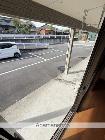 ＪＲ日豊本線 国分駅 徒歩19分 1階建 築28年の内装写真