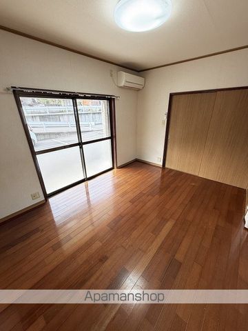 ＪＲ日豊本線 国分駅 徒歩19分 1階建 築28年の居間写真