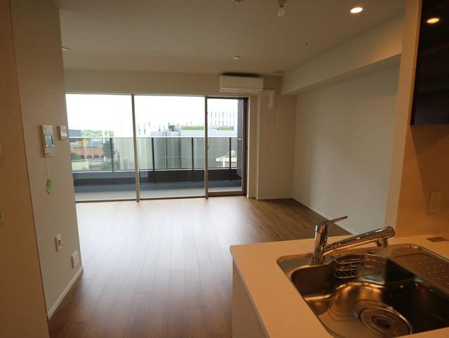 その他　※写真は同タイプ住戸です。