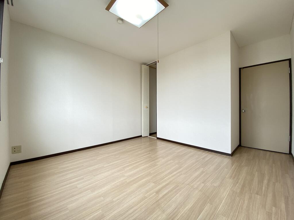 収納　◆こちらの物件のお問合わせは、蕪木不動産へお問合せ下さい◆