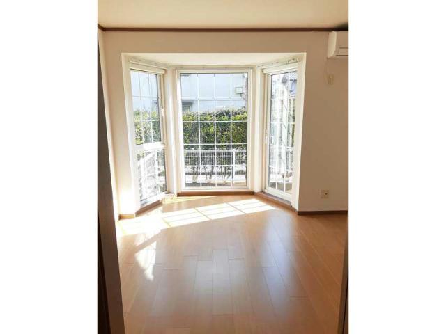 その他　その他