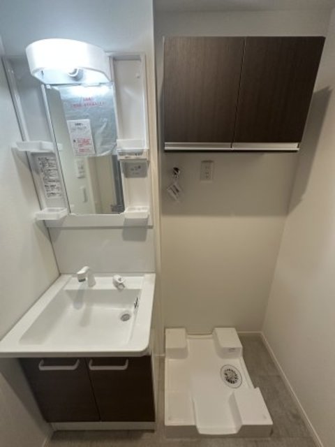 その他部屋・スペース　※参考写真