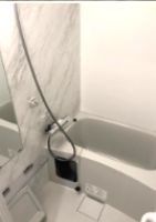 バス・シャワールーム　同シリーズ