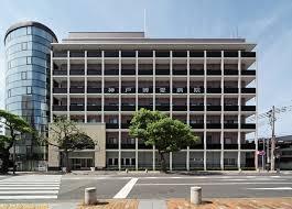 病院　神戸博愛病院（病院）まで693m