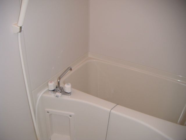 バス・シャワールーム　★バスルーム★