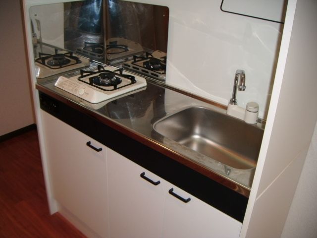 キッチン　★キッチン★