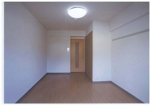 その他部屋・スペース　★居室★