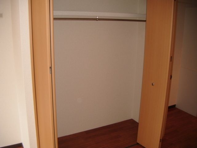 収納　★クローゼット★