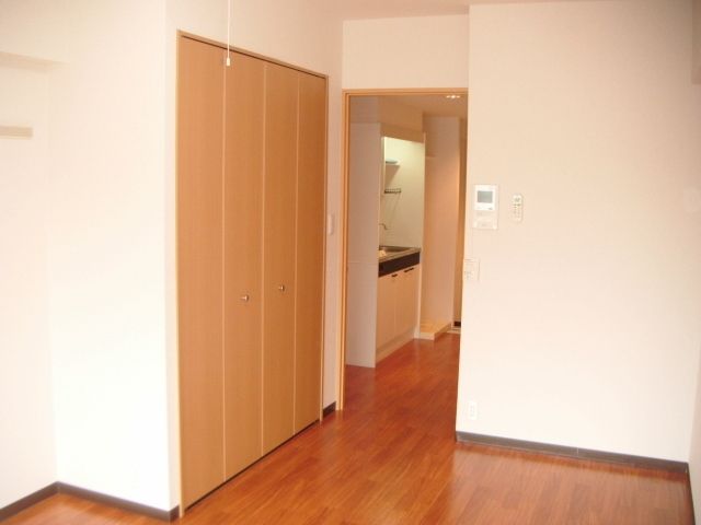 居室・リビング　★居室★