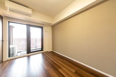 その他部屋・スペース　内観2