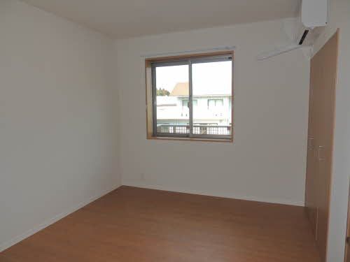 その他部屋・スペース　洋室