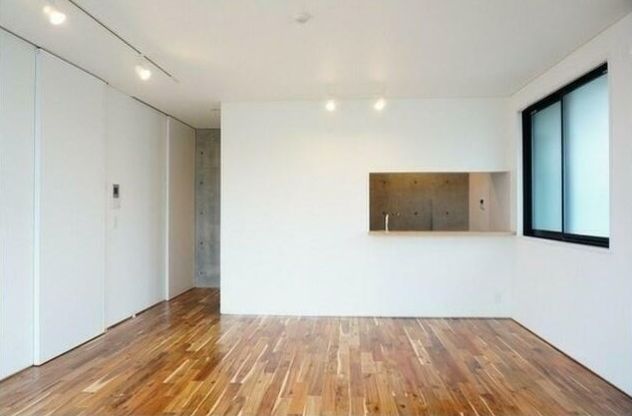 その他部屋・スペース　TETOTE