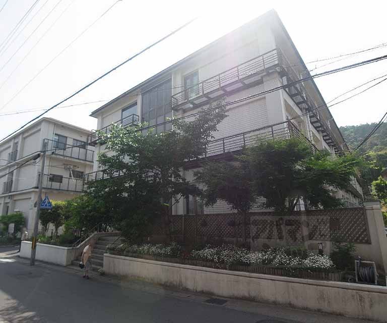 病院　いわくら病院（病院）まで684m