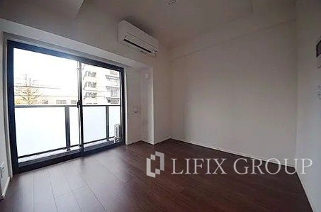 居室・リビング　居間・リビング