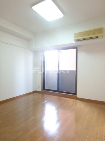 居室・リビング　居間・リビング