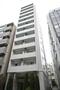パークリュクス御茶ノ水 12階 築17年2ヶ月の賃貸物件