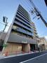 本所吾妻橋駅より徒歩8分 5階 新築の賃貸物件