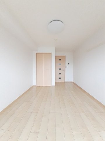 その他部屋・スペース　おしゃれな内装です