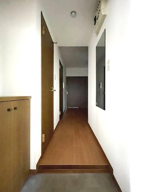 その他部屋・スペース　過ごしやすい室内です